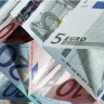 Ministri euro zone Irskoj odobrili 85 milijardi eura pomoći