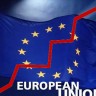 E​uropskoj uniji prijeti raspad?