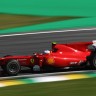 Ferrari 28. siječnja predstavlja novi bolid za SP Formule 1
