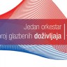 Vatrena mladost uz Zagrebačku filharmoniju