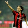 Inzaghi rekordni gol posvetio oboljelom Stefanu Borgonovu