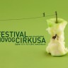 6. Festival novog cirkusa u jednom danu na četiri lokacije