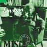 Knjiga dana - Albert Einstein: Genijalne misli