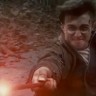 Harry Potter u jednom danu zaradio 24 milijuna dolara