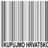 HGK pokrenula ''Kupujmo hrvatsko'' na Facebooku i Twitteru