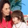 Rumunjka (72) želi roditi drugo dijete 