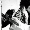Vedran Božić & Rock Masters za 40 obljetnicu smrti Jimija Hendrixa