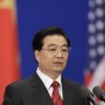 Hu Jintao: Sukob Kine i SAD-a bio bi opasan za svijet 