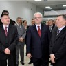 Josipović nezadovoljan brojem presuda za "pranje novca"