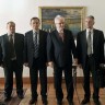 Sindikati: Josipović će tražiti da se referendum o ZOR-u održi 
