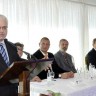 Josipović: DORH bi trebao pročešljati splitsku Željezaru 