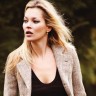 Posljednja kolekcija Kate Moss za Topshop