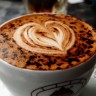 Kava sa šećerom poboljšava rad mozga 