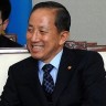 Južnokorejski ministar obrane podnio ostavku
