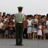 Kina: Počelo najveće popisivanje stanovništva na svijetu