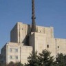Pyongyang pomaže Teheranu u razvoju nuklearne bombe