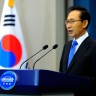 Lee Myung-bak: Sjeverna Koreja će platiti za svaku provokaciju