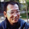 Šest zemalja bojkotirat će dodjelu Nobela Xiaobu