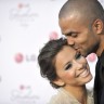 Eva Longoria i Tony Parker se razvode