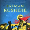 Knjiga dana - Salman Rushdie: Luka i vatra života