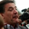 Mamić: Volio bih konačno otići iz Hrvatske