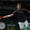 Davis Cup: Španjolci i Argentinci u četvrtfinalu, Hrvatska gubi od Njemačke 2-1