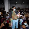 Vulkan Merapi usmrtio 54 osobe 