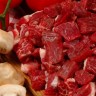 Slovenci protiv jeftinog austrijskog mesa