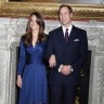 Princ William neće pozvati Obamu na kraljevsko vjenčanje 