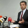 Milinović: Polančec nije obavještavao vrh HDZ-a o anonimnim prijavama