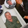 Srbijanska policija počela pretres stana Mladićeva sina