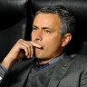 Jose Mourinho odbio odgovoriti katalonskom novinaru na pitanje