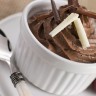 Recept za savršen desert: Mousse au Chocolat