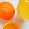 5 koristi od naranče