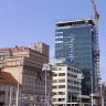 Kalinićev ured tvrdi da su već upozoravali na neodržavanje visokih zgrada