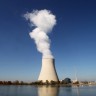 Manji incident ugasio nuklearni reaktor u SAD-u