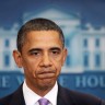 Obama ogorčen na Fifu: Katar je velika pogreška