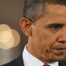 Obama: Kriv sam za izborni poraz, moram bolje raditi svoj posao