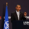 Obama libijskim pobunjenicima šalje "neborbenu" opremu