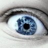 Dijagnoza zdravstvenog stanja iz očiju - II. dio