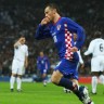 Vatreni: Bit će teško, ali prolazimo u četvrtfinale