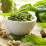 Recept za fini domaći pesto