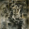 Picassov električar posjedovao 271 nepoznato slikarevo djelo