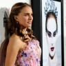 Natalie Portman ekskluzivno o novom filmu