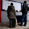 Zašto se Hrvatska treba bojati pada nezaposlenosti