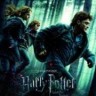 Trailer filma Harry Potter i darovi smrti 1. dio