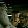 Harry Potter - gay trailer