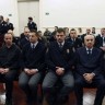 Ubojstvo Pukanića: Svi krivi i dobili ukupno 150 godina zatvora