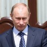 Vladimir Putin službeno nominiran za predsjednika Rusije  