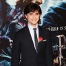 Najmračniji Harry Potter premijerno prikazan u Londonu